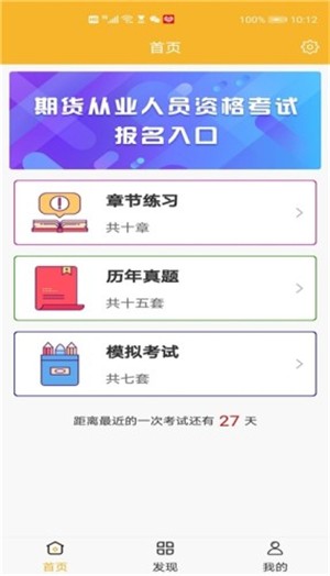 ڻѧͼ1