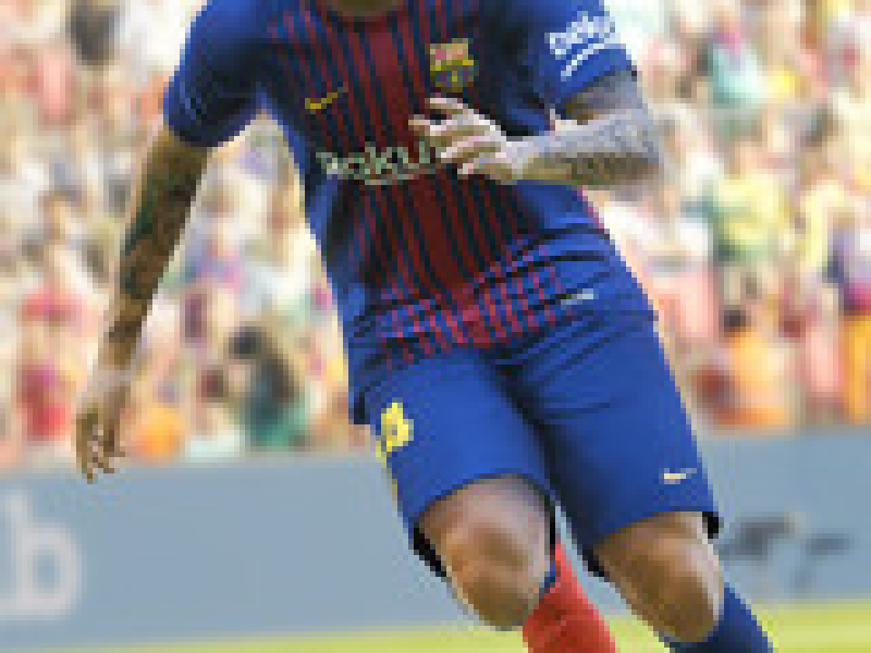 PES2020 İ