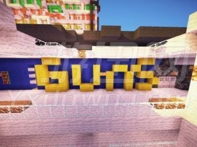 ҵӻϰ İ1.7.10ͼ