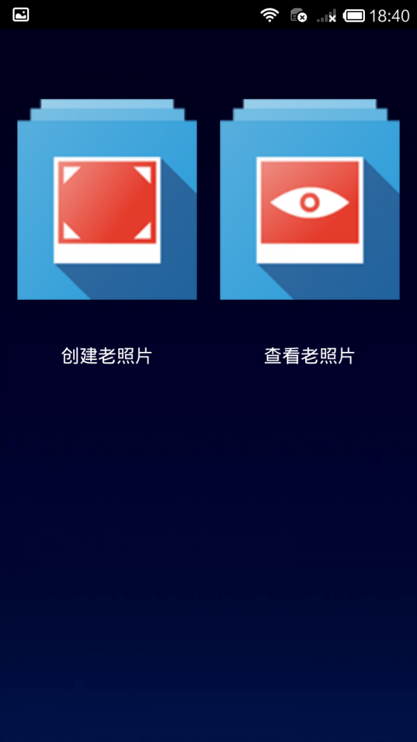 Żͼ3