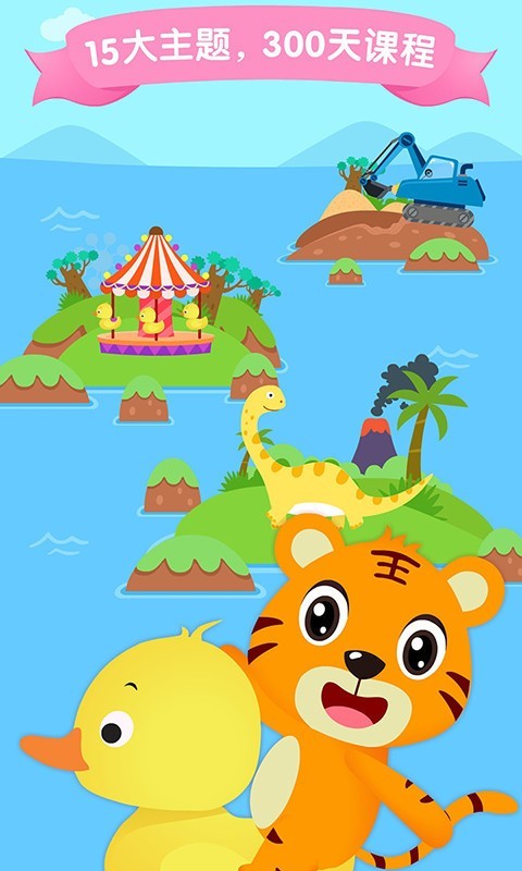 ֻʶͼ1