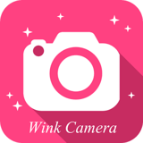 Winkͼ0