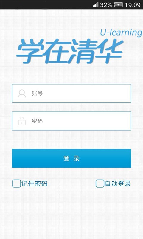 ѧ廪ͼ0