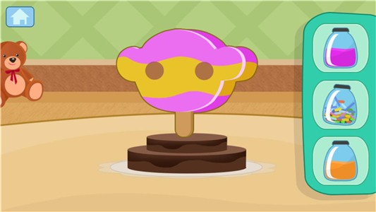 Ʒݰʿ
