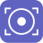 AnyMP4 Screen Recorder(¼)