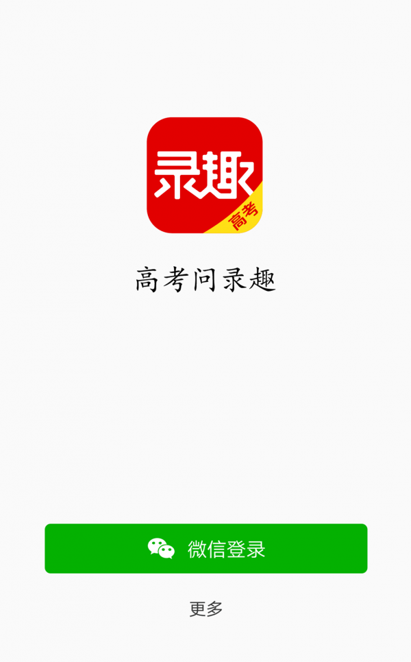 ¼Ȥʦͼ0