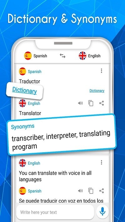 Talkao