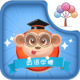 Ӣѧ