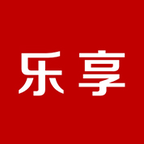 ʦ