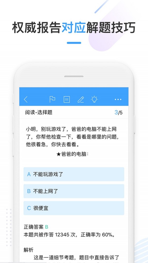 HSK Onlineͼ2