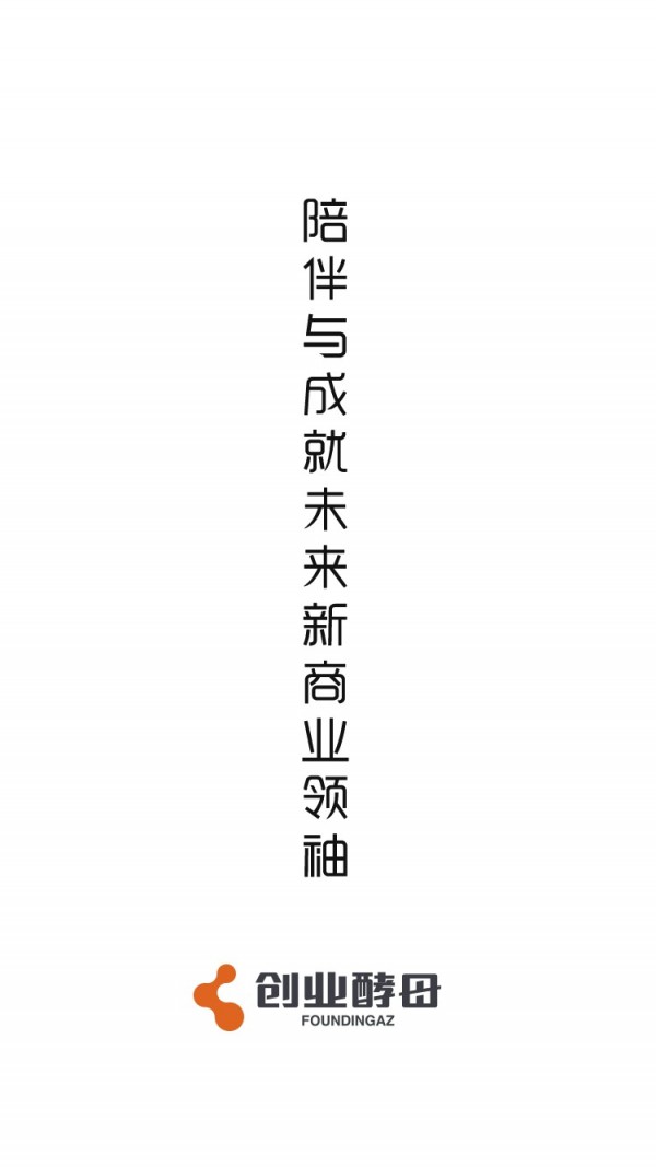 ĸѧͼ0