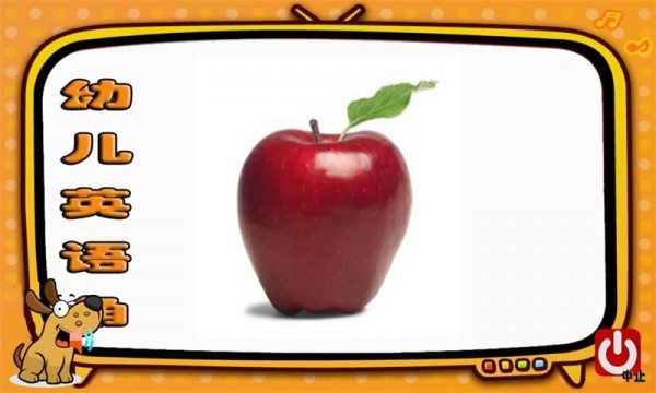 ׶Ӣͼ0