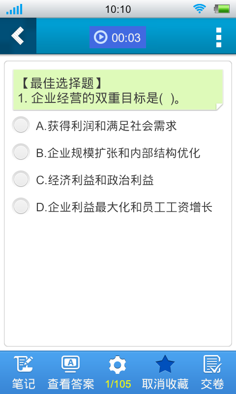 ̹ʦͼ1