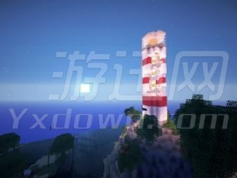ҵӻϰ İ1.7.10ͼ