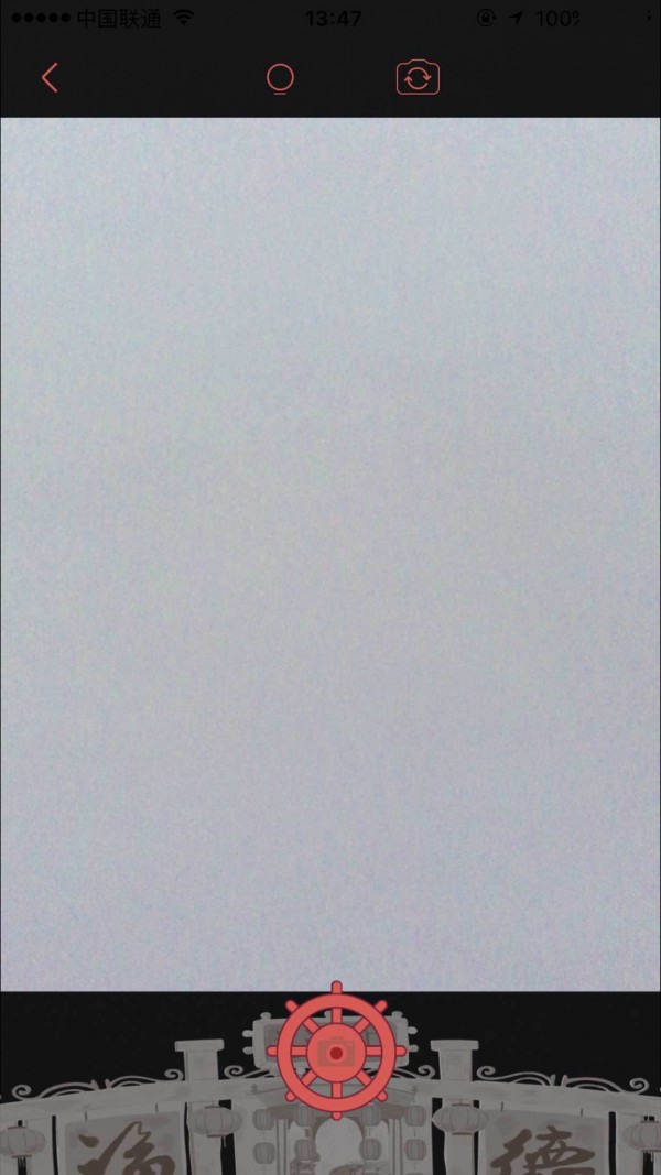 ͼ3