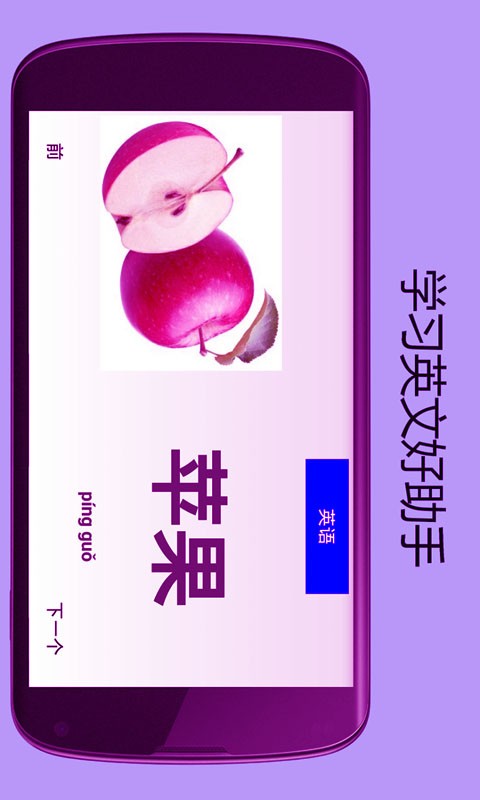 ѧϰͼ0