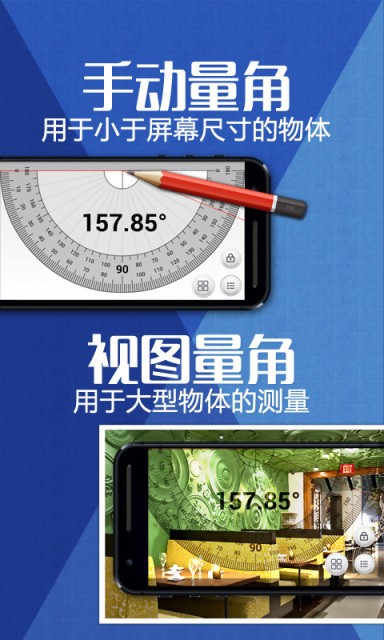 ͼ1