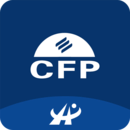CFPѧϰ