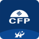 CFPѧϰ
