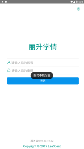 ѧͼ2