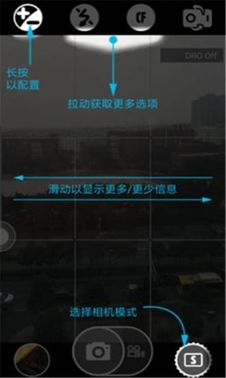 ѧͼ1