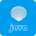 Javaѧϰʼ