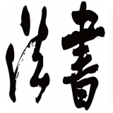 鷨ѯ