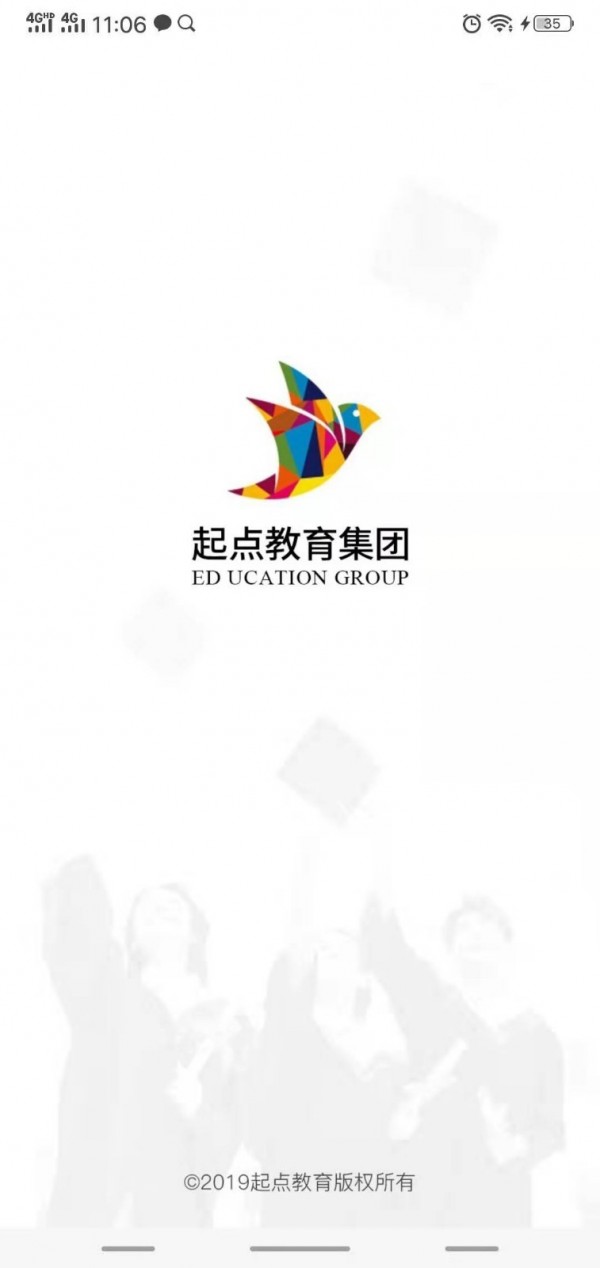 ˮĸ