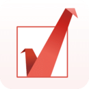 MyMOOC