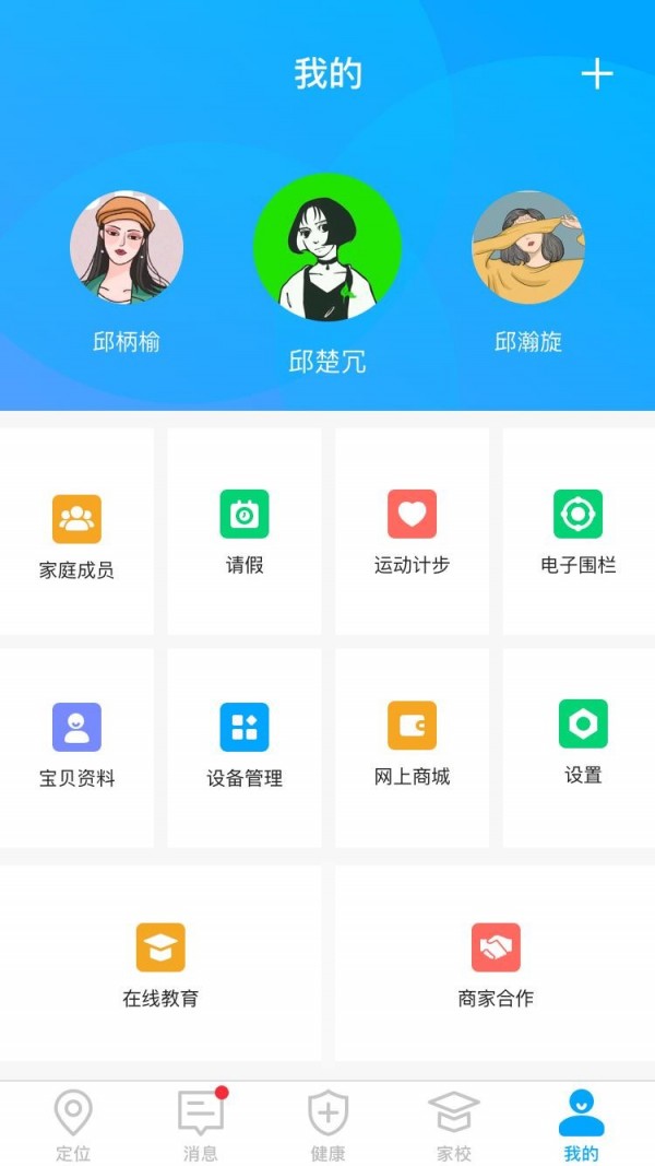 ͯͼ1