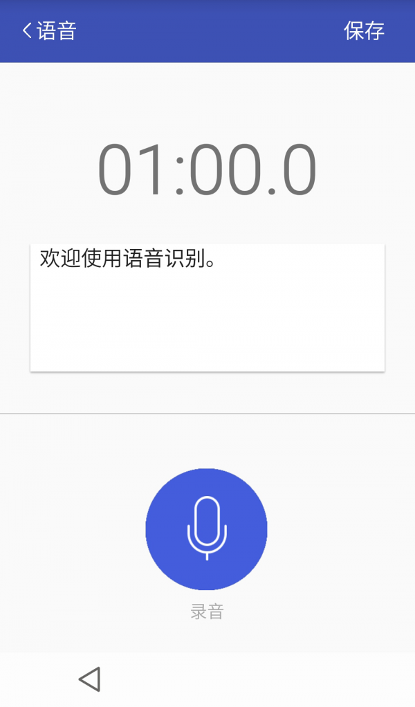 ʶͼ2