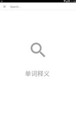 Сɷͼ1
