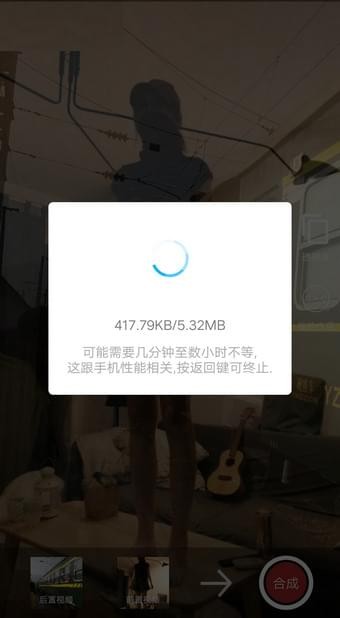 ӰƬͼ1