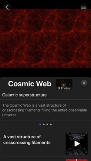 Cosmologyѧͼ1