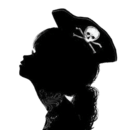 ˫Ӱ