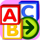 Starfall FREE