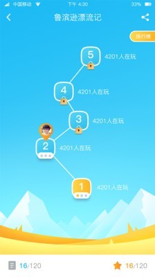 魶ͼ1