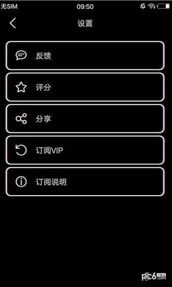 90sͼ1
