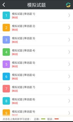 鼼߼ְ
