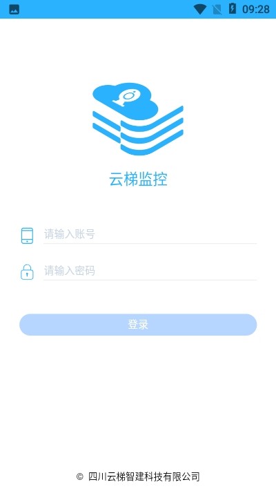 ݼͼ1