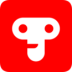 Tinkamo