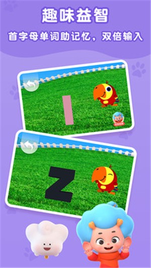 Ӣͼ1
