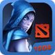 dota2Ƶapp