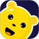 ˮӡ