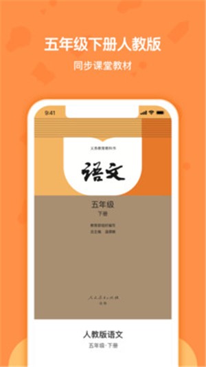 꼶²Ჿͼ3