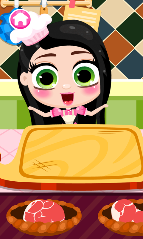 ﰮʳ
