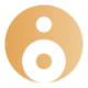 Ի