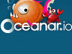 Oceanar.io ԰