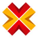 ֱ