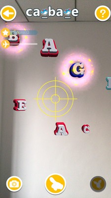 ABCͼ3